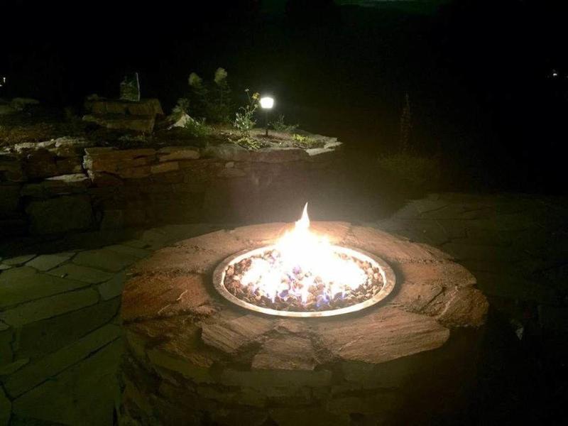 Oak Hill On Love Lane Bed And Breakfast Inn Waynesville Εξωτερικό φωτογραφία