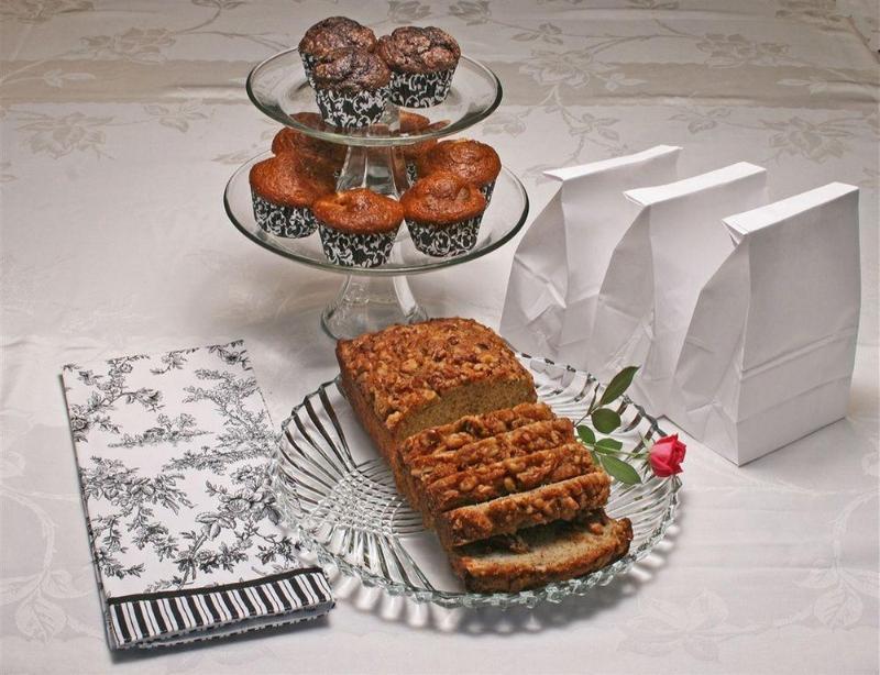 Oak Hill On Love Lane Bed And Breakfast Inn Waynesville Εξωτερικό φωτογραφία